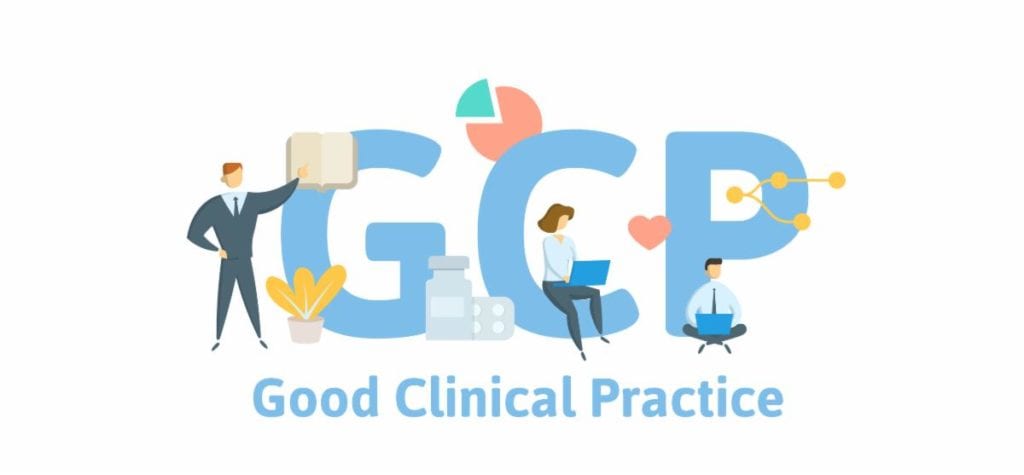 chinese-clinical-trials-new-gcp-requirements