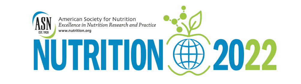 INQUIS will be presenting at Nutrition 2022 – Inquis Clinical Research