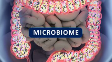 Microbiome Trials