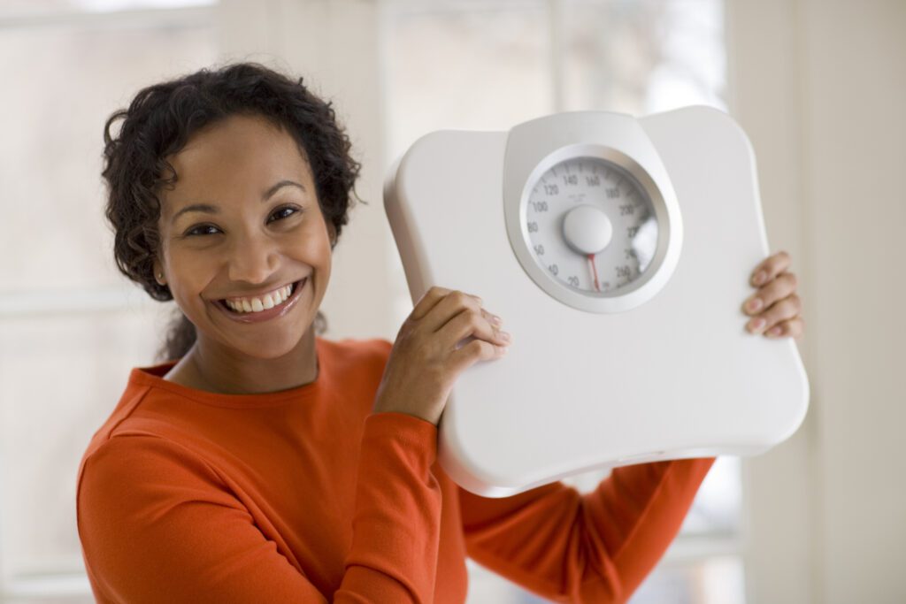 Weight Loss Trials Inquis Clinical Research