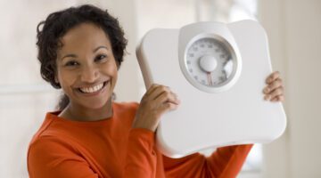 Weight Loss Trials