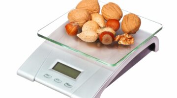 What is Equivalent Glycemic Load (EGL)?